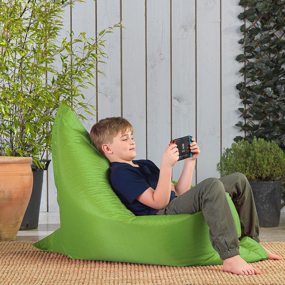 Big bag for kids deals