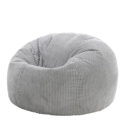 Kingston Classic Cord-Sitzsack