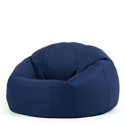 Classic Sitzsack für den Innen- und Außenbereich