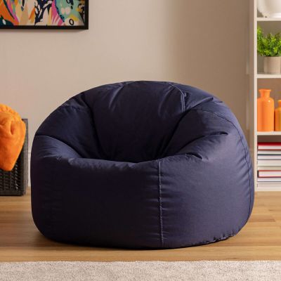 Classic Sitzsack für den Innen- und Außenbereich