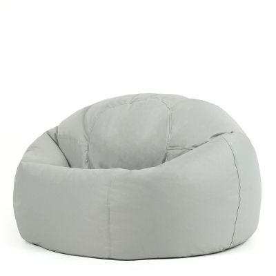 Classic Sitzsack für den Innen- und Außenbereich