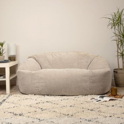 Soul Kord-Bodensofa