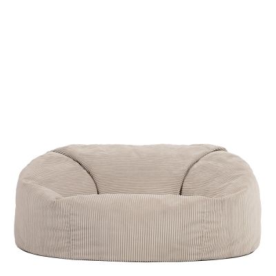 Soul Kord-Bodensofa