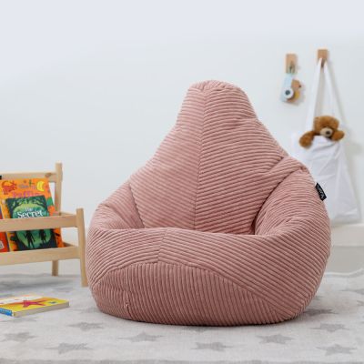 Dalton Recliner für Kinder